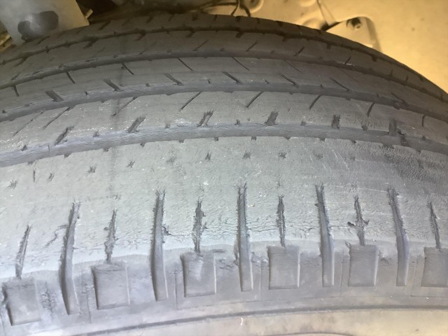 2014 BMW X1 XDRIVE28I