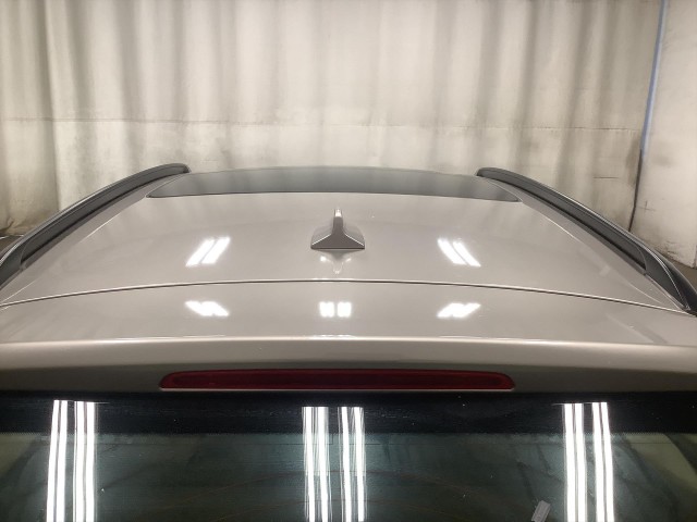 2014 BMW X1 XDRIVE28I