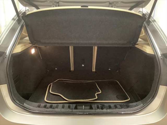 2014 BMW X1 XDRIVE28I