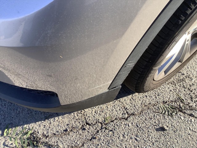 2014 BMW X1 XDRIVE28I