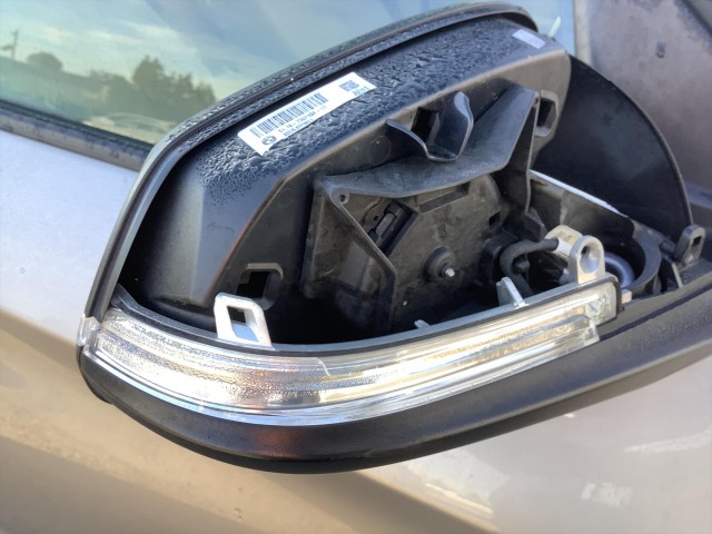 2014 BMW X1 XDRIVE28I