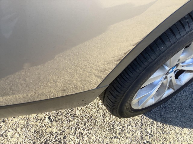 2014 BMW X1 XDRIVE28I