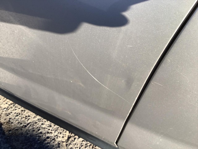 2014 BMW X1 XDRIVE28I