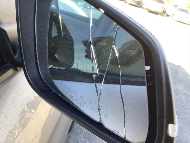 2014 BMW X1 XDRIVE28I