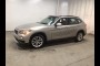 certified and pre-owned BMW 2014 BMW X1 XDRIVE28I