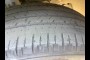 X1 for sale 2014 BMW X1 XDRIVE28I