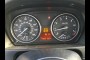lowest CALL in 2014 BMW X1 XDRIVE28I