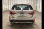 very clean BMW X1 2014 BMW X1 XDRIVE28I