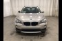 certified and pre-owned BMW 2014 BMW X1 XDRIVE28I