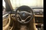 used BMW X1 2014 BMW X1 XDRIVE28I