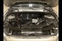 2014 BMW X1 XDRIVE28I 