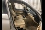 very clean BMW X1 2014 BMW X1 XDRIVE28I