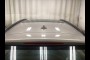 very clean BMW X1 2014 BMW X1 XDRIVE28I