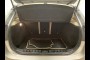 very clean BMW X1 2014 BMW X1 XDRIVE28I