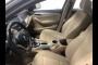 2014 BMW X1 XDRIVE28I 