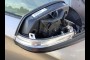 2014 BMW X1 XDRIVE28I 