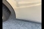 lowest CALL in 2014 BMW X1 XDRIVE28I