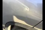 used BMW for CALL 2014 BMW X1 XDRIVE28I