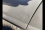 certified X1 2014 BMW X1 XDRIVE28I