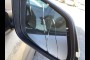 low mileage BMW 2014 BMW X1 XDRIVE28I