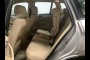 BMW in great condition 2014 BMW X1 XDRIVE28I