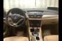 buy BMW in 2014 BMW X1 XDRIVE28I