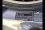 2014 BMW X1 XDRIVE28I 
