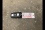 buy new X1 in 2014 BMW X1 XDRIVE28I