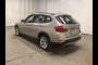 low mileage BMW 2014 BMW X1 XDRIVE28I