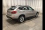 BMW for sale 2014 BMW X1 XDRIVE28I