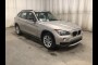 certified BMW 2014 BMW X1 XDRIVE28I