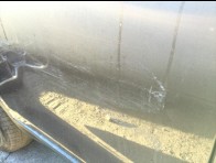 Condition Image