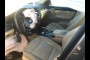 buy BMW in 2011 BMW X3 XDRIVE35I