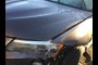 2011 BMW X3 XDRIVE35I 