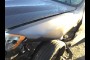 certified X3 2011 BMW X3 XDRIVE35I