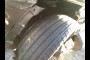 2011 BMW X3 XDRIVE35I 