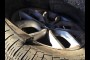 2011 BMW X3 XDRIVE35I 