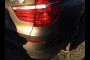 private sellers BMW 2011 BMW X3 XDRIVE35I