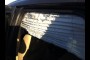 2011 BMW X3 XDRIVE35I 