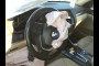2011 BMW X3 XDRIVE35I 