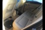 very clean BMW X3 2011 BMW X3 XDRIVE35I