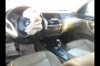 used BMW for CALL 2011 BMW X3 XDRIVE35I