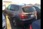 X3 for sale 2011 BMW X3 XDRIVE35I