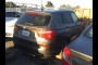 pre owned BMW X3 2011 BMW X3 XDRIVE35I