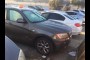 low mileage BMW 2011 BMW X3 XDRIVE35I