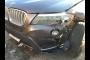 lowest CALL in 2011 BMW X3 XDRIVE35I