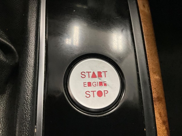 2013 AUDI A6 2.0T PREMIUM SEDAN FRONTTRAK MULTITRONIC