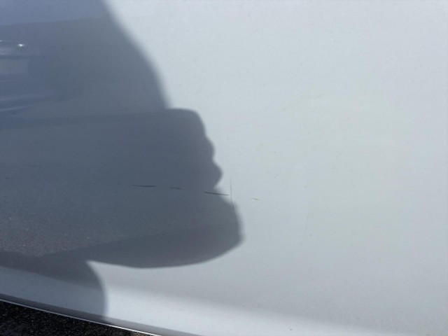 2013 AUDI A6 2.0T PREMIUM SEDAN FRONTTRAK MULTITRONIC