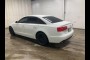 used AUDI A6 2013 AUDI A6 2.0T PREMIUM SEDAN FRONTTRAK MULTITRONIC