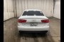 2013 AUDI A6 2.0T PREMIUM SEDAN FRONTTRAK MULTITRONIC 